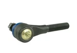 Mevotech Supreme MES2078LT Steering Tie Rod End. Fixed Price $30.00.