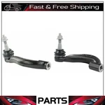 For Chevrolet Corvette 2014-2017 Mevotech Front Left+right Outer Tie Rod End. Fixed Price $156.98.