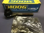 Steering Tie Rod End Moog ES3367T. Fixed Price $11.25.