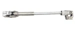 2012-2019 Bmw 228I 320I 335I F30 F32 Steering Column Intermediate Joint Shaft. Fixed Price $41.47.