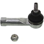 Steering Tie Rod End Moog ES800382. Fixed Price $25.00.