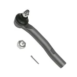Beck Arnley 101-6987 Tie Rod End. Fixed Price $82.42.