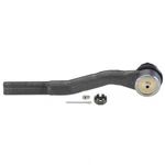 Steering Tie Rod End Moog ES3472 Fits 99-04 Jeep Grand Cherokee. Fixed Price $37.63.
