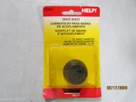 Dust Boot Dorman 13561. Fixed Price $7.09.