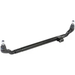 Delphi TL531 Center Link For 94-02 Mercedes-benz SL320 SL500 SL600. Fixed Price $135.21.