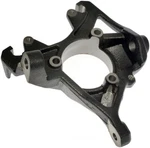 Steering Knuckle Dorman 697-923. Fixed Price $106.95.