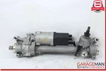 15-18 Mercedes W205 C300 Rwd Electric Steering Gear Rack & Pinion Assy Oem. Fixed Price $832.50.