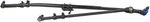 Steering Tie Rod End Assembly Mevotech MS25656. Fixed Price $245.44.