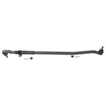 Drag Link Moog DS801538A. Fixed Price $345.18.