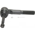 For Lincoln Mark Lt Tie Rod End 2006-2008 Driver Passenger Side Front Outer. Fixed Price $33.14.