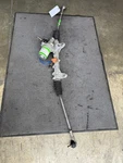 2019 Smart Eq Fortwo Power Steering Rack & Pinion W/ End Links Oem A4534603000. Fixed Price $549.00.