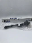 Quick EV432 Steering Tie Rod End Fits 2000-2004 Dodge Dakota Durango. Fixed Price $13.99.