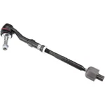 Uro Parts 32106777479 Tie Rod Assembly For Select 04-10 Bmw Models. Fixed Price $58.73.