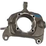 Motorcraft MEOE157 Knuckle Front Passenger Right Side For F550 Truck F450 Hand. Fixed Price $541.75.