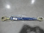 D0NN576A Center Link Assembly Ford Holland 2810 2910 3000 3910 4000 + *new*. Fixed Price $44.99.