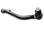 Mevotech MS90637 Steering Tie Rod End For Select 13-19 Hyundai Kia Models. Fixed Price $42.60.