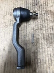 New Old Stock Beck/arnley Tie Rod End Fits 87-92 Maztrk Part #101-4069.. Fixed Price $40.00.