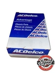 46G31000A Acdelco Nos 88877035. Fixed Price $31.99.