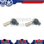 Mevotech Front Outer Tie Rod Ends Fits Volkswagen Vanagon 2.0L 1.6L 1.9L 2.1L Ap. Fixed Price $51.24.