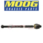 Moog EV800604 Steering Tie Rod End For ES800604 92198273 61262042 531-867 Gl. Fixed Price $45.38.
