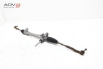 2019 - 2022 Lexus UX200 UX250H Power Steering Gear Rack And Pinion Oem. Fixed Price $314.99.