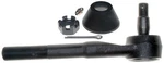 Steering Drag Link 45A0194 Acdelco Professional. Fixed Price $55.67.