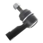 New Oem Mitsubishi Steering Tie Rod End Rack Inner Outer Linkage 48564W010P. Fixed Price $63.44.