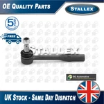 Fits Mercedes S-class 2005-2013 Tie Rod End Front Stallex #3 A2213303903. Fixed Price $27.89.