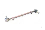 1973-1980 Mercedes R107 450SLC Steering Tie Rod Assembly 1073300103 Oem. Fixed Price $154.99.