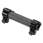 Moog Steering Tie Rod End Adjusting Sleeve Left Outer For Dodge Ram 2500 3500. Fixed Price $51.95.