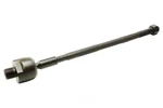 Steering Tie Rod End Mevotech MEV396. Fixed Price $44.68.