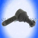 Tie Rod End Chrysler Imperial New York Royal Saratoga Windsor Crown Desoto. Fixed Price $96.78.
