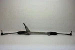 2015 2016 Buick Encore Power Steering Gear Rack And Pinion. Fixed Price $250.60.