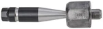 Trw JAR924 Premium Chassis - Steering Tie Rod End. Fixed Price $45.15.