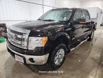 Power Steering Gear/rack And Pinion Fits 12-14 Ford F150 Pickup 1341582. Fixed Price $300.00.