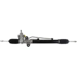 Power Steering Rack And Pinion For Acura Mdx 2003 2004 2005 2006. Fixed Price $243.87.