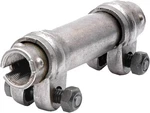 Steering Tie Rod End Adjusting Sleeve Acdelco 46A6004A For Chevrolet, Gmc. Fixed Price $28.06.