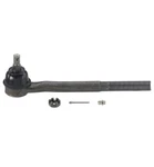 Moog ES2020RLT Tie Rodend Inner. Fixed Price $25.00.