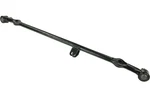 Mevotech MDS1061 Steering Center Link For 86-97 Nissan D21 Pickup. Fixed Price $115.97.