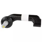 Genuine Ford Outer Tie Rod ML3Z-3A130-B. Fixed Price $97.24.