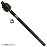 Tie Rod End 101-4094 Unbranded Renumbered To Beck/arnley Free Shipping. Fixed Price $14.85.