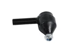 Tie Rod End Fits 1958-1974 Land Rover. Fixed Price $42.99.