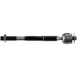 Delphi TA3081 Tie Rod End For 03-10 Toyota Sienna. Fixed Price $40.51.