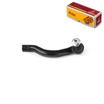 Front Right Outer Tie Rod End For Lexus GS300 GS350 IS250 IS300 IS350 ES800405. Fixed Price $49.97.