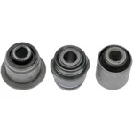 Dorman 523-241 Suspension Knuckle Bushing. Fixed Price $44.16.