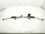 2016-2022 Honda Pilot Power Steering Gear Rack Pinion 53601-TG7-A02. Fixed Price $165.00.