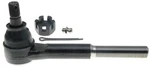 Acdelco 46A0110A Steering Tie Rod End For Select 71-91 Chevrolet Gmc Models. Fixed Price $36.99.