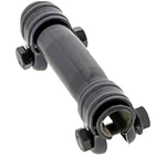 Mevotech MES2004S Steering Tie Rod End Adjusting Sleeve. Fixed Price $20.77.