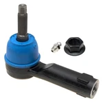 Ford Mustang 05-14 Acdelco 45A1377 Professional Outer Steering Tie Rod End. Fixed Price $38.81.