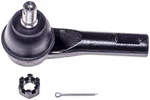 Outer Tie Rod End Mas Industries TO59215. Fixed Price $21.67.